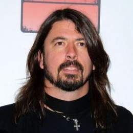 Dave-grohl-musica.jpg