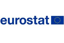 Eurostat-324x216.jpg