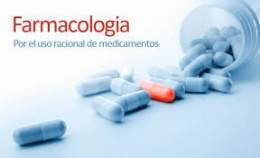 Farmacologia1.jpg