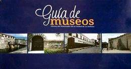 Guía de museos. Oficina del Historiador de la Ciudad.jpg