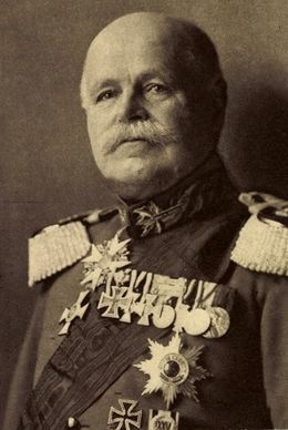 Hermann von Eichhorn.jpg