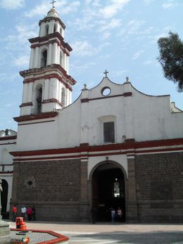 Iglesia de San Cristobal.jpg