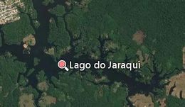 Lago do jaquery.JPG