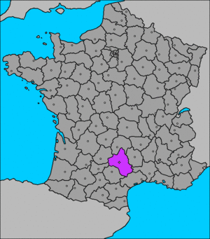 Mapa de Aveyron.gif