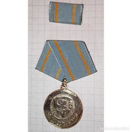 Medalla 28 de septiembre.jpg