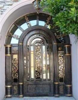 Puertas-de-hierro-forjado8 (Small).jpg