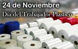24-11-Día-del-Trabajador-Plástico.jpg