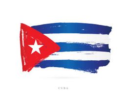 Bandera cubana editada.jpg