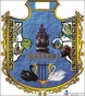 Escudo de Chimaltenango