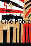 Cinepobre2007.jpg