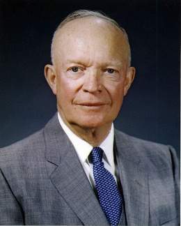 Dwight David Eisenhower.jpg