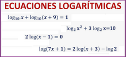 Ecuacines logarítmicas.png