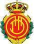 Escudo de Alcudia (Mallorca, España)