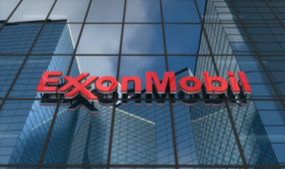 Exxon-mobil-1023x573-600x356.png