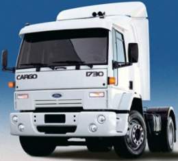Ford Cargo 1730.jpg