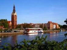 Gdańsk1.jpg