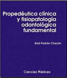 Libro Raúl Padrón Chacón.jpg