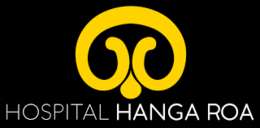 Logo Hospital Hanga Roa.png