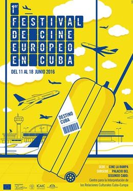 1er festival cine europeo cuba.jpg