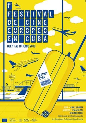 1er festival cine europeo cuba.jpg