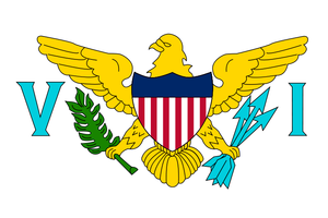 Bandera Islas Vírgenes de los Estados Unidos.png