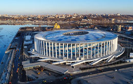 Estadio Nizhni Nóvgorod.jpg