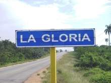 La Gloria Contramaestre.jpg