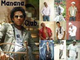 Manana club.jpg