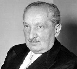 Martin Heidegger 1.jpg