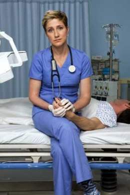 Nurse Jackie.jpg