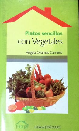Platos-sencillos-con-vegetales-Angela-Oramas.jpg