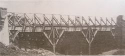 Puente de Márquez.jpg
