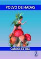 17 CUBIERTA - POLVO DE HADAS e-book Ettiel.jpg