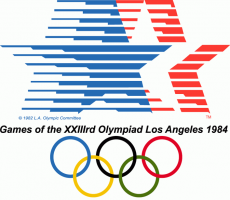 1984 Los Angeles Olympics.png