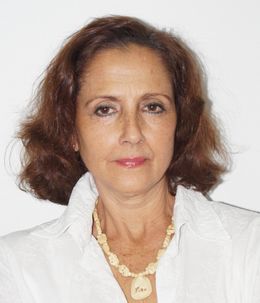 Ana Viviam Mora .JPG
