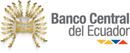 Banco Central del Ecuador.png