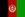 Bandera de Afganistan.jpg