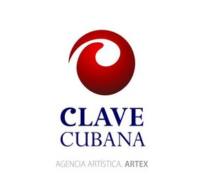 Clave cubana.jpg
