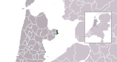 Enkhuizen mapa.png