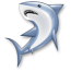 Icon-tiburon3.png