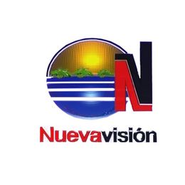 Logotipo de Nuevavisión.jpg