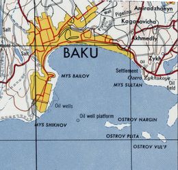 Map Baku.jpg