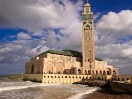Mezquita de Hassan II.jpg