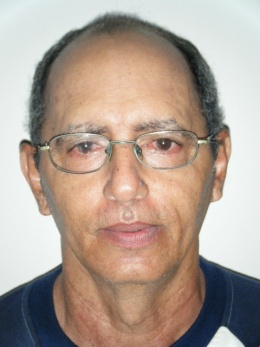 Rolando Estévez Gamboa.JPG