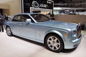 Rolls-Royce-102-EX-1.jpg