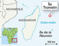 Situación de Tromelin en el Océano Índico.jpg