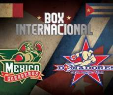 Tope-de-Boxeo-Cuba-México1.jpg