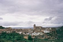 VILLARLUENGO (Teruel).jpg