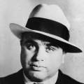 Al-Capone-9237536-2-402.jpg