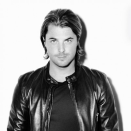 Axwell.png